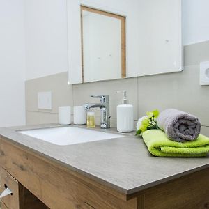 Deluxe Einzelzimmer
